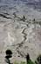 EC_05 (003)