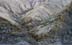 EC_05 (010)