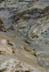 EC_05 (014)